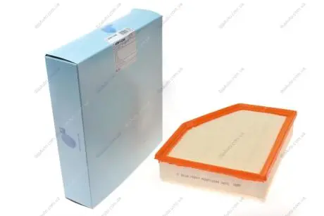 Фильтр воздушный BLUE PRINT ADB112248