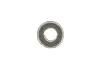 Втулка стійки амортизатора TOYOTA / LEXUS Toyota / Lexus / Daihatsu 90385T0019 (фото 2)