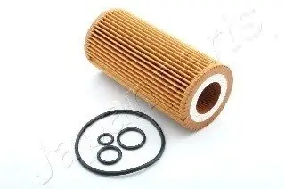 Масляный фильтр JAPANPARTS FOECO088