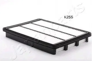 Воздушный фильтр JAPANPARTS FAK25S