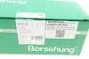 Катушка зажигания Borsehung B15118 (фото 8)