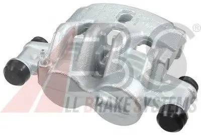 Тормозной суппорт A.B.S. A.B.S. 522421