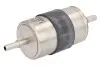 Топливный фильтр KL1055 KNECHT