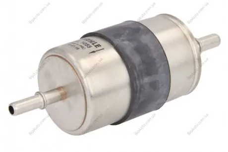 Топливный фильтр KNECHT MAHLE / KNECHT KL1055