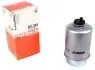 Фільтр паливний  Stanadine MAHLE / KNECHT KC381