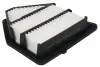 Фільтр повітря KNECHT LX4405