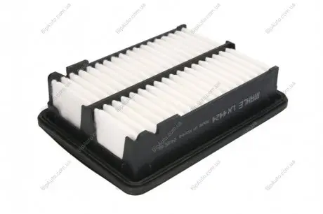 Фільтр повітря KNECHT MAHLE / KNECHT LX4424