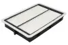 Воздушный фильтр KNECHT MAHLE / KNECHT LX4432 (фото 2)