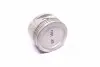 Поршень CHEVROLET GM NP1013 (фото 3)