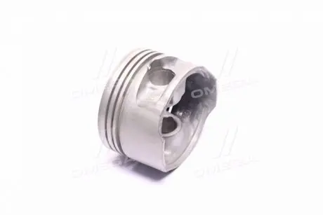 Поршень CHEVROLET GM NP1013