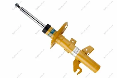 Амортизатор підвіски 22-266774 BILSTEIN 22266774