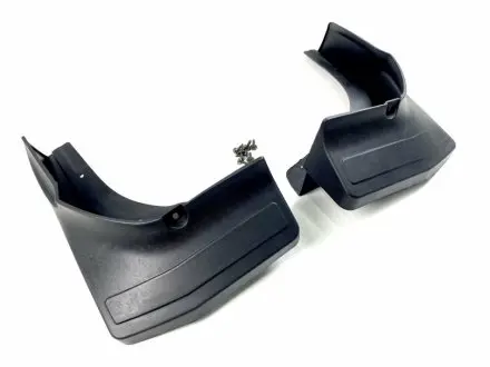 Бризговики задні MERCEDES MERCEDES-BENZ A1678903400