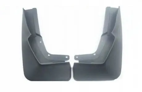 Бризговики передні MERCEDES MERCEDES-BENZ A1678903300