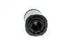 Фільтр масляний OPEL INSIGNIA, ZAFIRA 2.0 CDTI, 2.0 D 11- (HENGST) HENGST FILTER E238H D332 (фото 2)