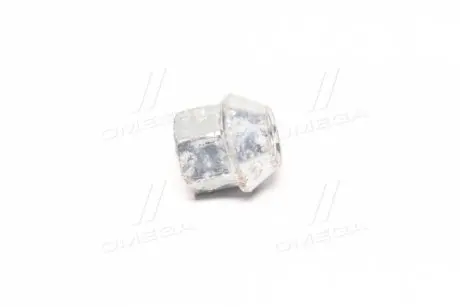 Гайка колесная GENERAL MOTORS GM 09594681