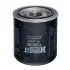 Фільтр повітряний T260W HENGST