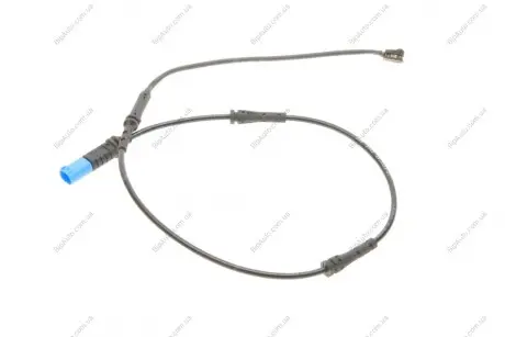 Датчик зносу ПТК G05 BMW 34356870353