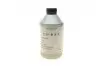 Масло трансмісійне для МКПП 75W-90 VAG Gear Oil, 1 л VAG G055512A2