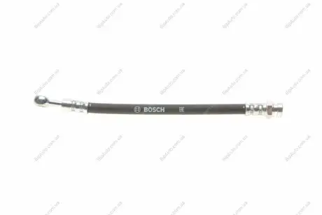 Шлангопровод 1 987 481 743 BOSCH 1987481743