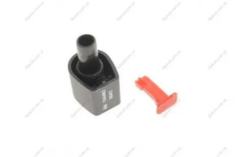 Фіксатор щупа коробки передач FEBI BILSTEIN 104483 (фото 1)