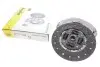Комплект сцепления LUK RepSet 626313009 LUK