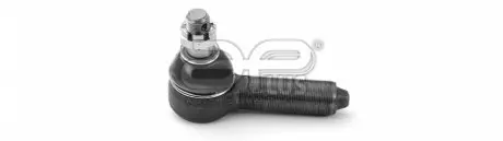 Наконечник тяги. DAF. M28x1.5 L105MM APPLUS APLUS 11753AP