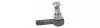 Наконечник тяги. MAN. M30x1.5 LHT 11656AP APPLUS