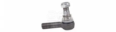 Наконечник тяги. MAN. M30x1.5 LHT APPLUS APLUS 11656AP
