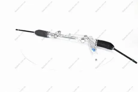 Механизм рулевой MB SPRINTER, VW LT 28-46 96-06 с ГУР RIDER RD.3211JRP627