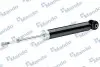 Амортизатор CITROEN/MITSUBISHI/PEUGEOT C-Crosser/Outlander/4007 &quot;R &quot;07&gt;&gt; MANDO MSS020223 (фото 2)