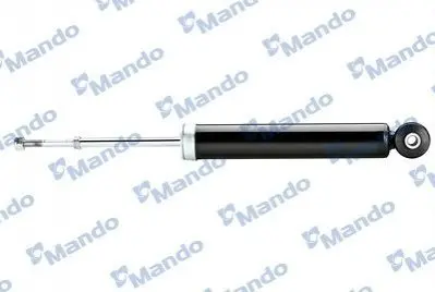 Амортизатор CITROEN/MITSUBISHI/PEUGEOT C-Crosser/Outlander/4007 "R "07>> MANDO MSS020223