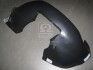 Подкрылок пер. лев. VW GOLF V (пр-во TEMPEST) TEMPEST 0510598103