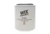 Гидрофильтр, автоматическая коробка передач WIX FILTERS 57282 (фото 1)