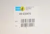 Амортизатор BILSTEIN 22232472 (фото 2)