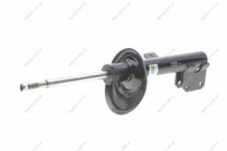 Амортизатор BILSTEIN 22232472 (фото 1)