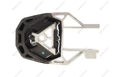 Подвеска, автоматическая коробка передач GSP 514564