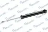Амортизатор NISSAN TIIDA LATIO/VERSA -R MANDO MSS020108 (фото 2)