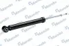 Амортизатор NISSAN TIIDA LATIO/VERSA -R MANDO MSS020108 (фото 3)