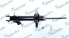 Амортизатор NISSAN Almera* "FR "00-11 MSS020179