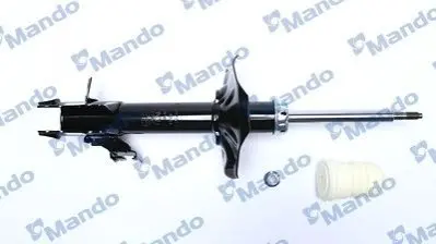 Амортизатор NISSAN Almera* "FR "00-11 MANDO MSS020179