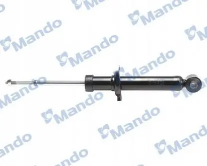 Амортизатор NISSAN Almera (N16) - R MANDO MSS020181