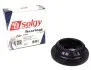 Подшипник амортизатора SOLGY 214012