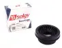 Підшипник амортизатора опорний SOLGY 214010