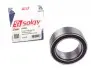 Подшипник компрессора SOLGY 214005