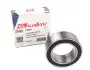 Підшипник компресора кондиціонера SOLGY 214007