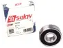 Підшипник SOLGY 214042