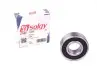 Подшипник генератора SOLGY 214043