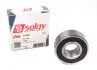 Підшипник SOLGY 214002