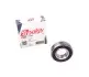 Підшипник SOLGY 214035
