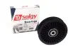 Ролик генератора SOLGY 110150